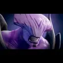 7.07 (������) Old Meta Void (2013)