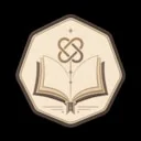 Limbus-RU-Full - ������ ����������� Limbus Company