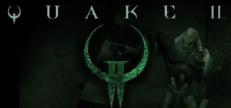 �� ��� ��... | Quake II
