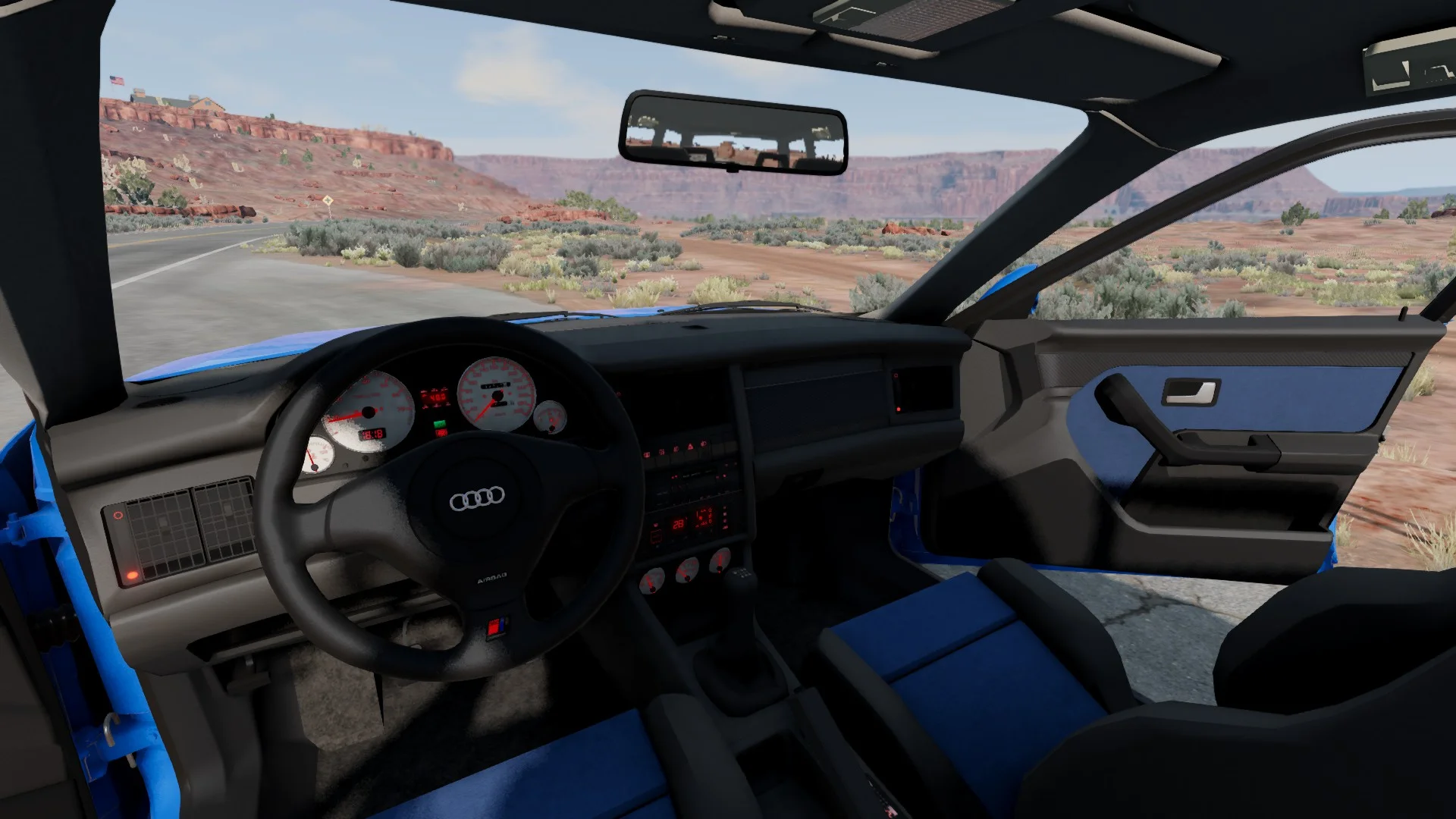 Список хороших модов на автомобили (Европа) | BeamNG.drive
