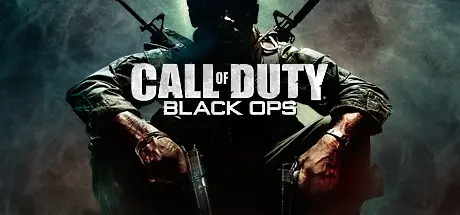 � ������� �������� �������� �� ������� COD... | Call of Duty: Black Ops