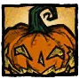 DST: �������� ����� �� ������ (�����, ����, �����, ����). | Dont Starve Together