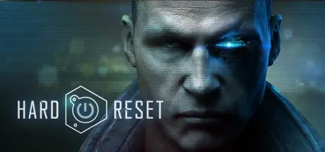 ��� �, ������, ����� � ������ ����... | Hard Reset