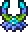 ���� �� ���� Calamity mod 2.2.1 brainstorm. | tModLoader