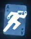 Runner build (Russian)