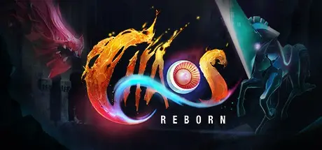 ����� �����������! ��������� ���� ����� ��������� �... | Chaos Reborn ����� ����