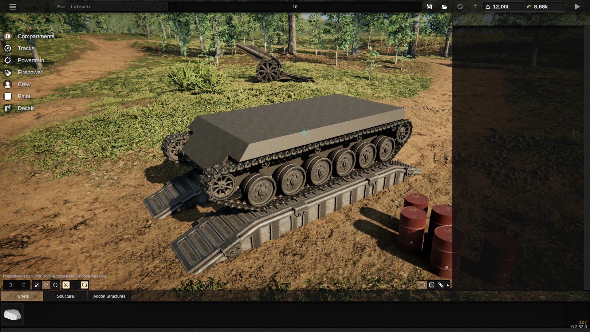��� ������� ����� ������� ���� � SPROCKET?[RU] [0.2.52.3]