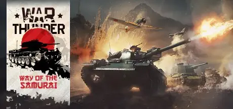 ������... | War Thunder