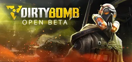 ���� ����� ���������� 40 ����� ����� �������... | Dirty Bomb