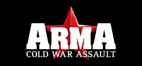 ArmA CWA, ���-�� Operation Flashpoint, ���-�� ArmA... | Arma: Cold War Assault