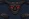 ��� ������� ���� ���������� � TBoI:Rep+