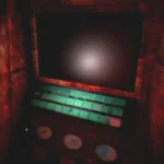 ����������� Iron Lung �� 100%