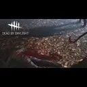 [RU]�������� ������� ���� �� ���������!