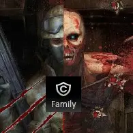 Ñîçäàíèå è óïðàâëåíèå "ñåìüåé" â Counter-Strike Nexon: Zombies Ñîçäàíèå è óïðàâëåíèå "ñåìüåé" â Counter-Strike Nexon: Zombies