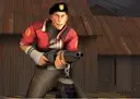 Scoot Dispoonsoors