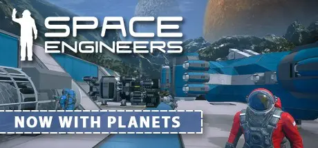 ���� ������!���� �������� �������� ��� ��� �����... | Space Engineers