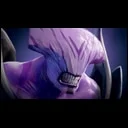 7.41d (���������) ���� ����� ���� | Dota 2