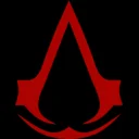 �����, ��������!!! ��� ��� ��������� ���� �� ����������� ������ | Assassin's Creed