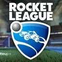 ����� � ������ � Rocket League