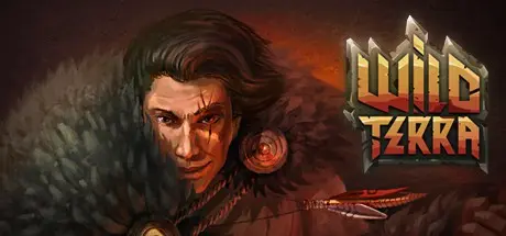 � ���� � ����� ��������� �����, ��... | Wild Terra Online