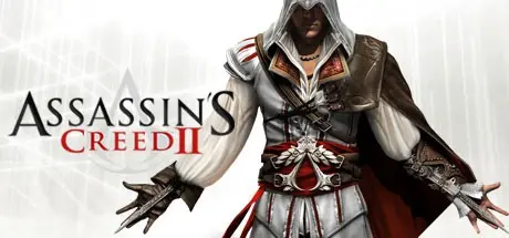 ����������� ��������: ����� ������... | Assassin's Creed II