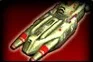 ����������� �� ���� Red Alert 3: ���� | Command & Conquer� Red Alert� 3