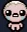 ��� ������� ���� ���������� � TBoI:Rep+