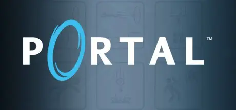 Portal ����� ���� | ��� ������ ����� ���������� ��������� �������...