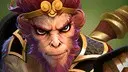 dotaguide.ru monkey king