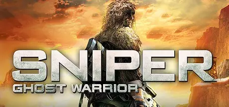 ���������� ������� ���� �� �� ������ ��������... | Sniper: Ghost Warrior
