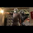 ������� �������� � ����������� (��������) | Counter-Strike 2