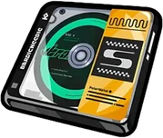 �����-����� � Zenless Zone Zero � ����� � ������