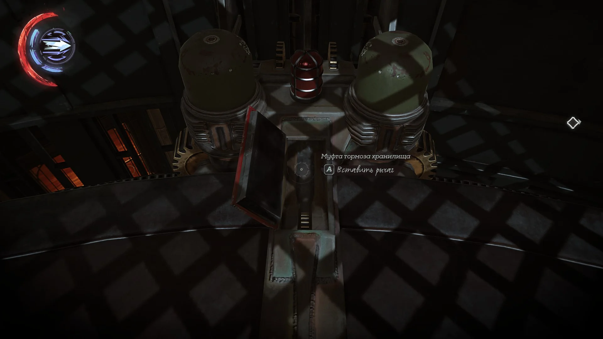 ˸���� 100% ���������� Dishonored�: Death of the Outsider�