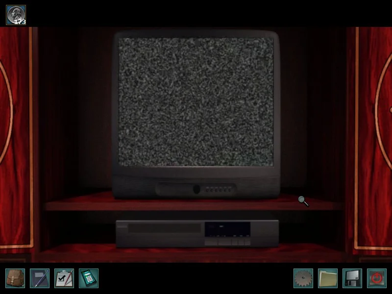 Nancy Drew: Secrets Can Kill. Remastered | ����������� ����