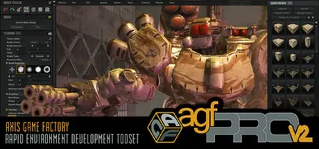 �� ���������� !!! ��������� ����� � ���������... | Axis Game Factory's AGFPRO 2.0 ����� ����