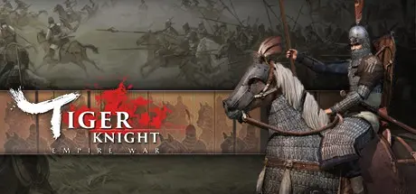 ��� ������������ ������������� ������� ���������� RAT -... | Tiger Knight: Empire War