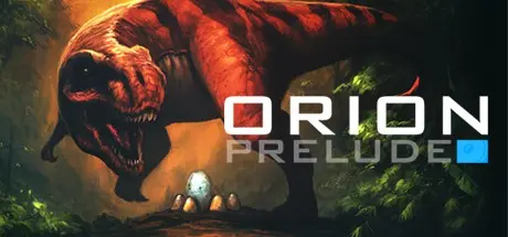 �� �������� � ����... | ORION: Prelude ����� ����