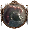 ���� �� ����������� � �����������. | King Arthur: Legion IX