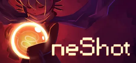OneShot � ����, ������������ ����� ������������������ Undertale... | OneShot