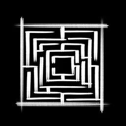 Night Loops: �� ��� ���������� �� ��� �����