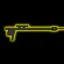 Yet Another Zombie Defense | ����������� �� �����������