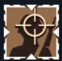  Enlisted: 100% ���������� | ������ �����������