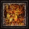 ���� ���������� | Layers of Fear