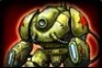 ����������� �� ���� Red Alert 3: ���� | Command & Conquer� Red Alert� 3