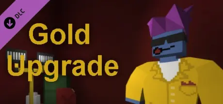 ������� ������� ����� Gold � �������� �������... | Unturned Permanent Gold Account Upgrade ����� ����