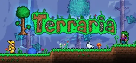 ������� �������� ���������! ������ ��� 3 ������... | Terraria