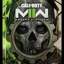 �� ����������� ����? - ������� ����! | Call of Duty�: Modern Warfare� II