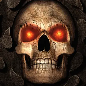 Baldur�s Gate: Enhanced Edition � ����������� ������� �������