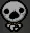 ��� ������� ���� ���������� � TBoI:Rep+