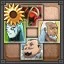 ���������� Might & Magic: Clash of Heroes